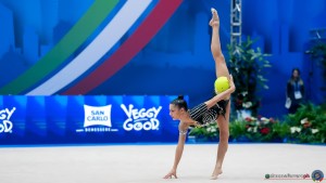 app f raffaeli sofia ita sfe09223 copia simone ferraro ph